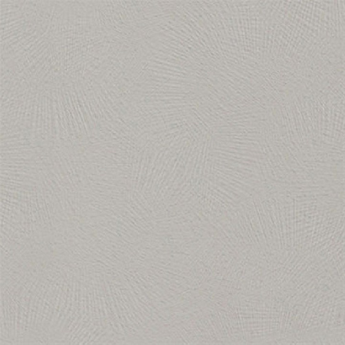 Italian Comfort R24250 обои для стен