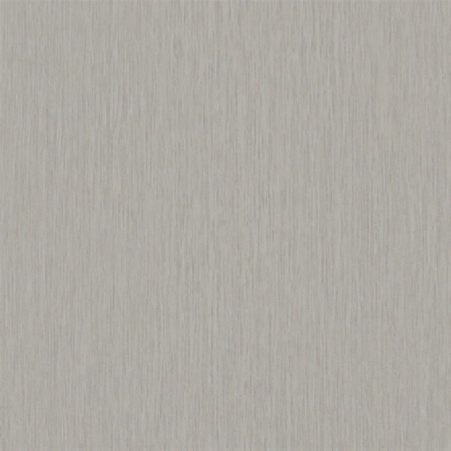 Italian Comfort R24210 обои для стен