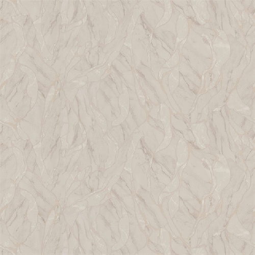 Marmi Italiani R24024 обои для стен