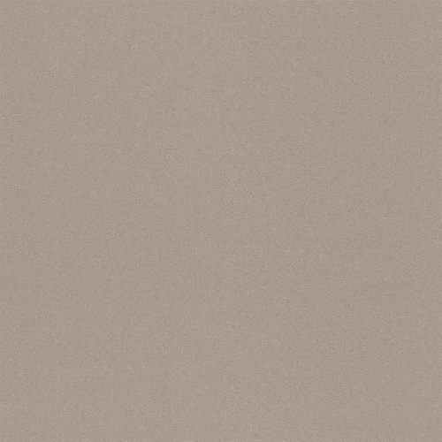 Erismann Melange ER12226-37 обои для стен