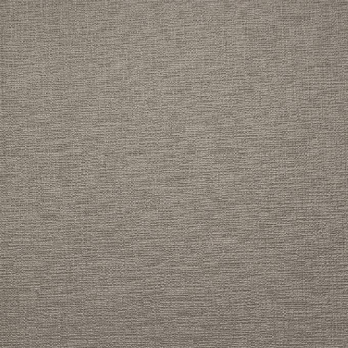 Обои Alessandro Allori Bodega Grand R95011-6