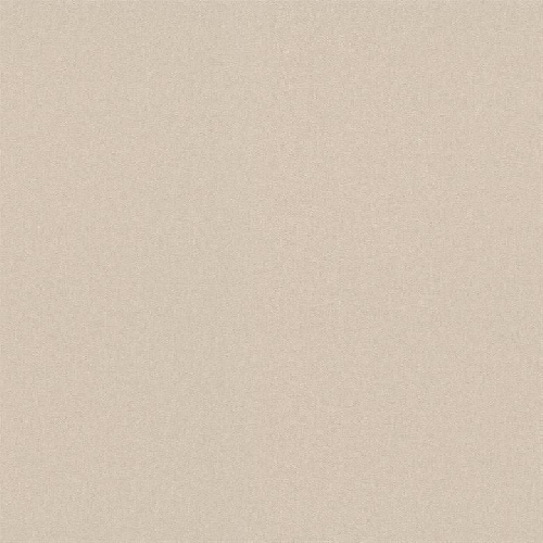 Erismann Melange ER12226-02 обои для стен
