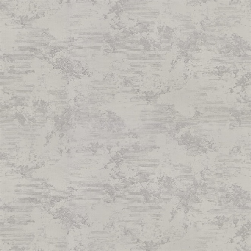 Marmi Italiani R24008 обои для стен