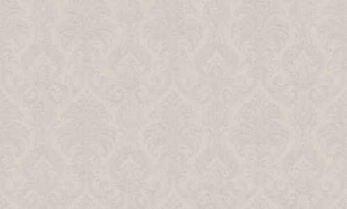 Обои Grandeco Very VE 3204
