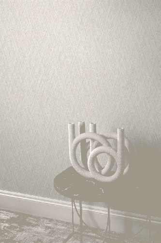 Обои Grandeco Very VE 1001