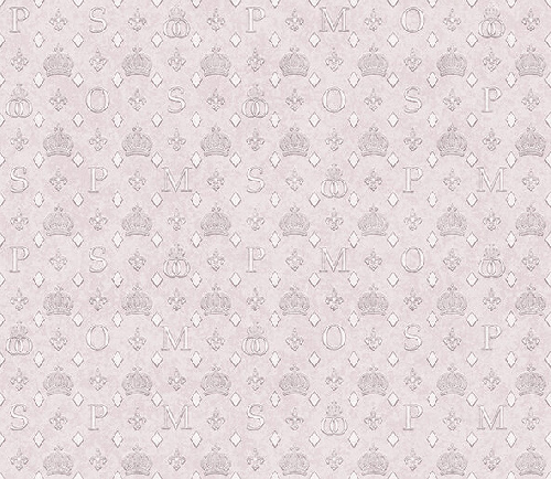 Pompoos Provence 35612
