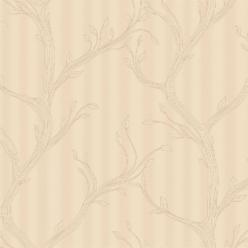 Обои Zambaiti Murella 100 z16716