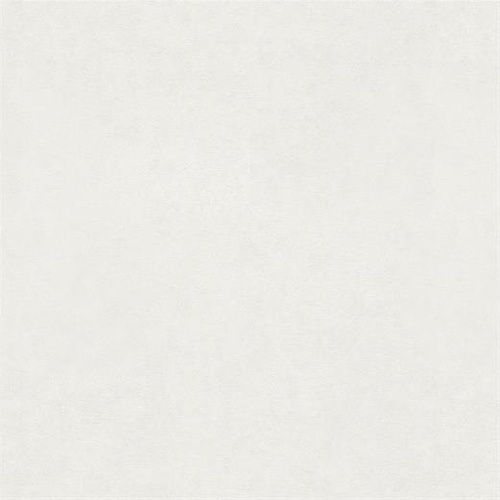 Erismann Melange ER12214-01 обои для стен