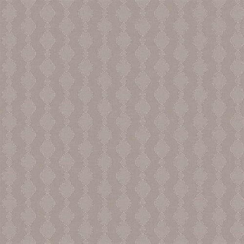 Обои Loymina Шервуд brit21002