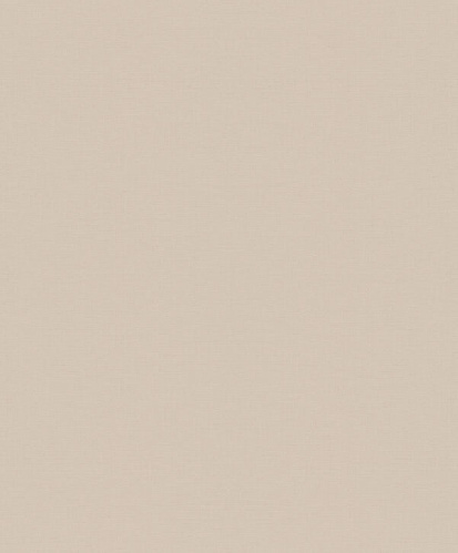 Pompoos Provence 35665