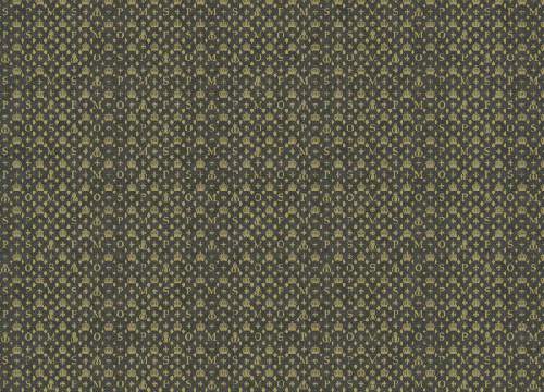 Pompoos Provence 35609