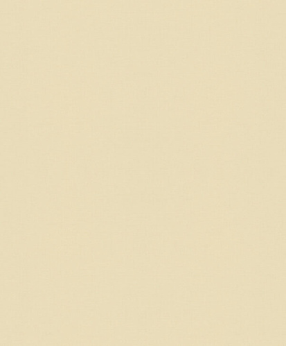 Pompoos Provence 35663
