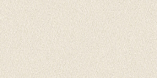 Обои Grandeco Very VE 1003