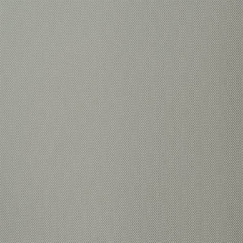 Palmaria 54469-2 обои для стен