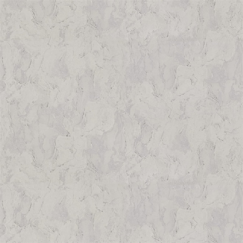 Marmi Italiani R24033 обои для стен