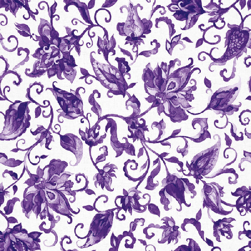 Pompoos Provence 35640