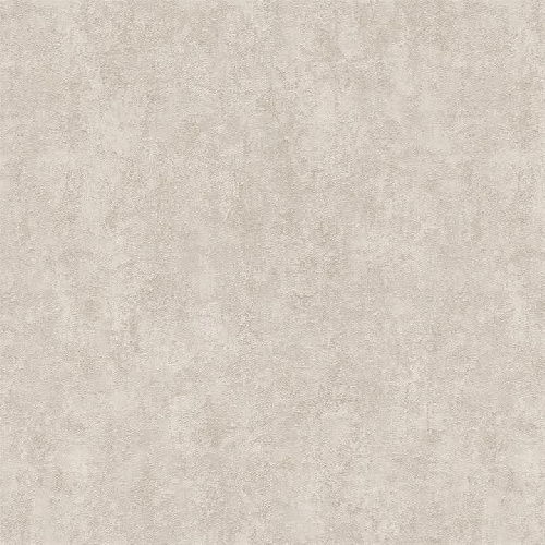 Erismann Melange ER12225-32 обои для стен