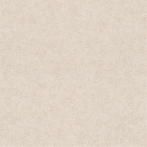 Erismann Melange ER12214-02 обои для стен