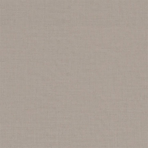 Italian Comfort R24222 обои для стен
