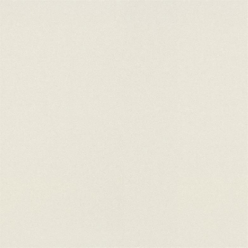 Erismann Melange ER12226-26 обои для стен