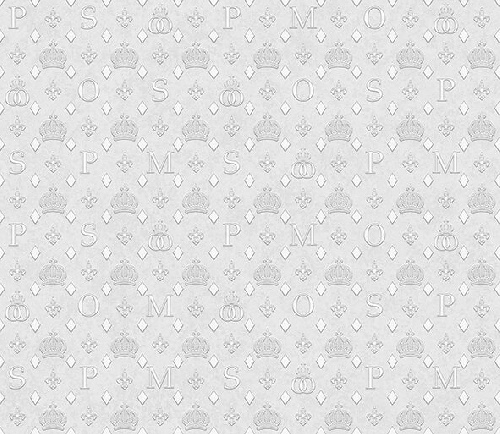 Pompoos Provence 35610