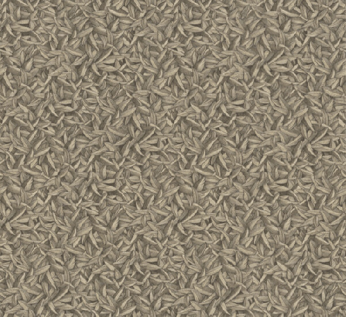 Pompoos Provence 52504