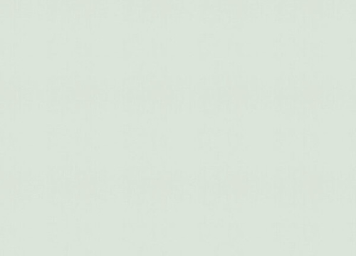 Pompoos Provence 35660