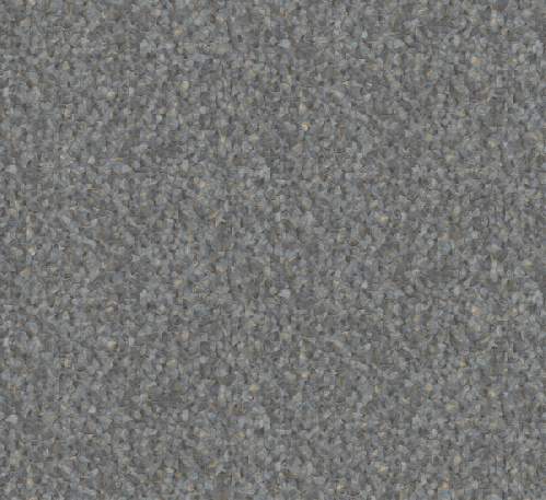 Pompoos Provence 52555
