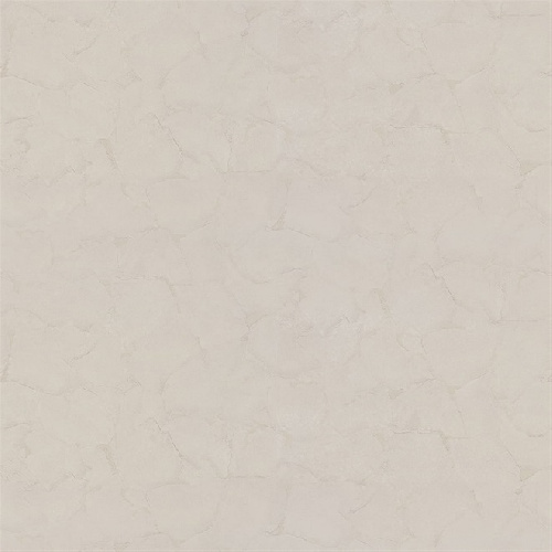 Marmi Italiani R24002 обои для стен