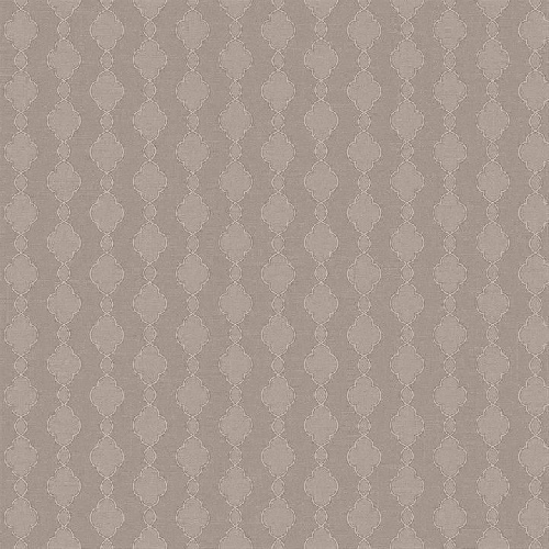 Обои Loymina Шервуд brit21002/1