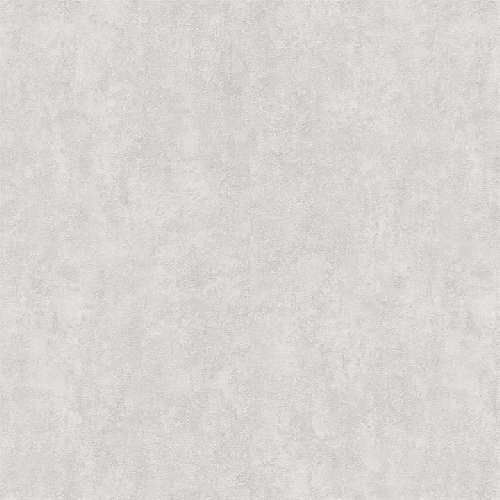 Erismann Melange ER12225-14 обои для стен