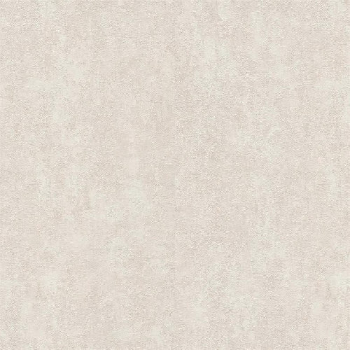Erismann Melange ER12225-02 обои для стен