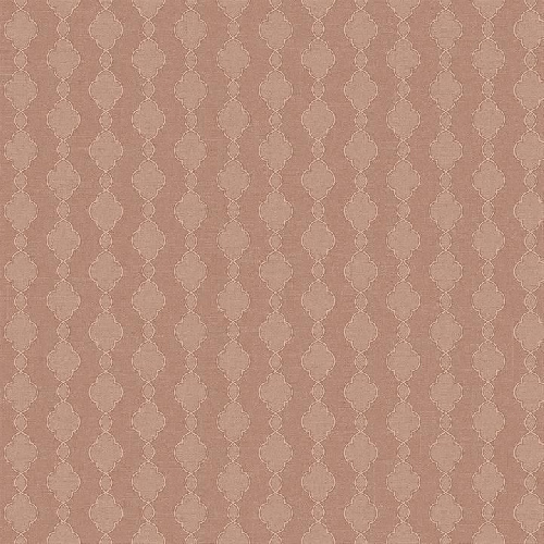 Обои Loymina Шервуд brit21012