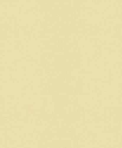 Pompoos Provence 35666