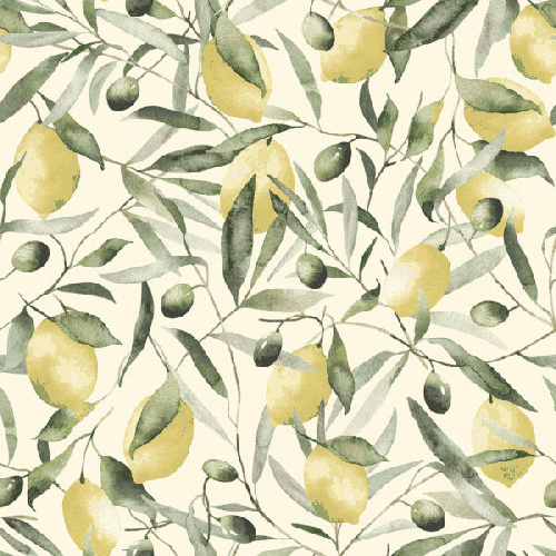 Pompoos Provence 35619