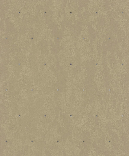 Pompoos Provence 35689