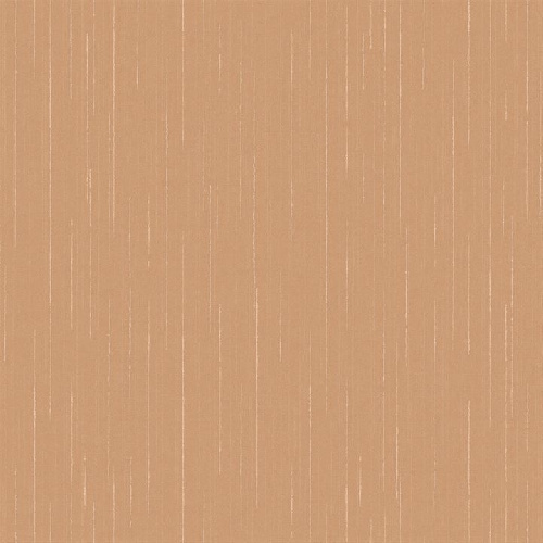 Обои Loymina Шёлковый путь slk8012