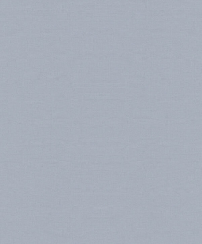 Pompoos Provence 35664