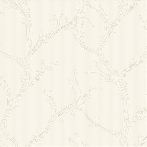 Обои Zambaiti Murella 100 z16717
