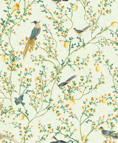 Pompoos Provence 35624