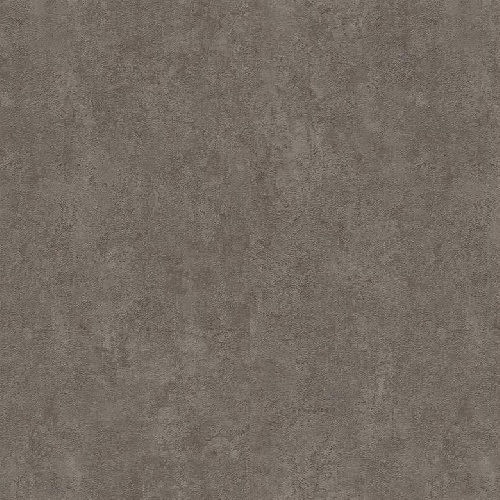 Erismann Melange ER12225-33 обои для стен