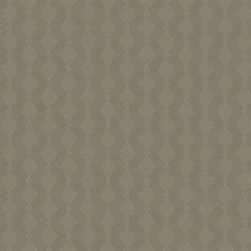 Обои Loymina Шервуд brit21005/1