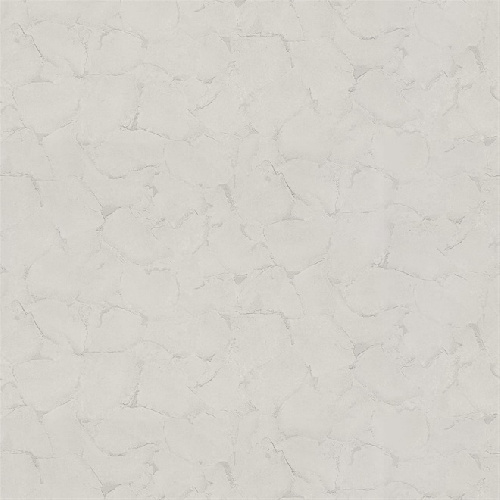 Marmi Italiani R24001 обои для стен
