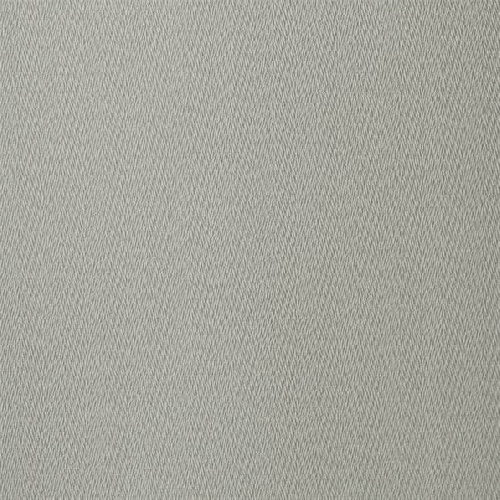 Palmaria 54470-1 обои для стен
