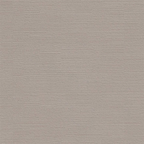 Italian Comfort R24241 обои для стен