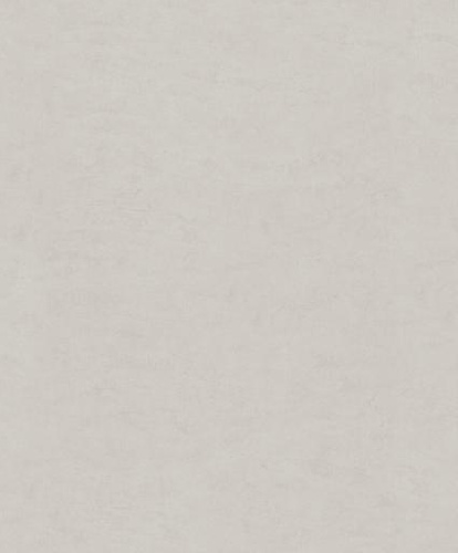 Обои Marburg Sylva 36829