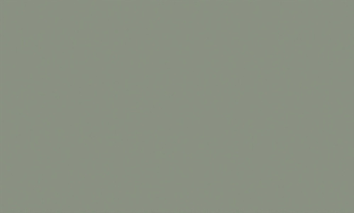 Marburg Trace 97790 обои для стен
