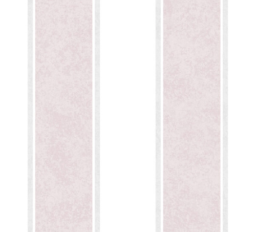 Pompoos Provence 35606