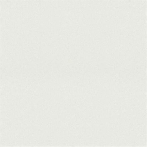 Erismann Melange ER12215-31 обои для стен