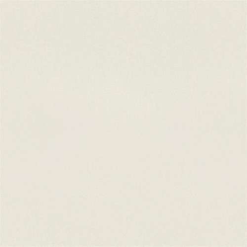 Erismann Melange ER12215-14 обои для стен